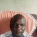 Joseph Silas - Facebook
