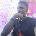 Joseph Silas - Facebook