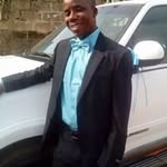 Joseph Silas - @joseph.silas.222 - Instagram