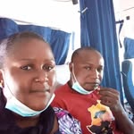 Joseph Silas - @josephsilas73 - Instagram