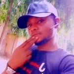 Joseph Silas - @joseph.silas.12327 - Instagram