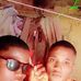 Joseph Silas - Facebook