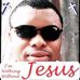 Joseph Silas - Facebook