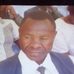 Joseph Silas - Facebook