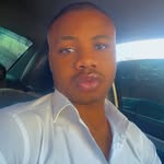 Joseph Silas - @josephsilas967 - Instagram