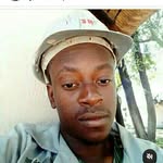Joseph silas - @joeboy9728 - Instagram