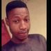 Joseph Silas - Facebook