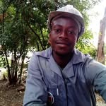 Joseph Silas - @josephsilas439 - Instagram