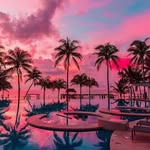 joseph silas - @josephsilas68 - Instagram