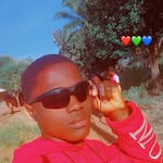 Joseph Silas - @joseph.silas.5439 - Instagram
