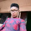 Joseph Silas - @josephsilas638 - TikTok