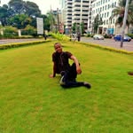 Joseph Silas - @joseph.silas.921 - Instagram