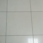 Joseph Silas - @joseph.silas.940 - Instagram