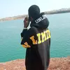 joseph Silas - @joseph.silas8 - TikTok