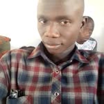 Joseph Silas - @josephsilas538 - Instagram
