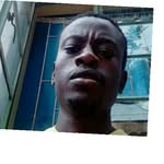 Joseph silas - @josephsilas10 - Instagram