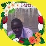 joseph silas - @josephsilas788 - Instagram