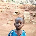 Joseph Silas - @joseph.silas.338211 - Instagram