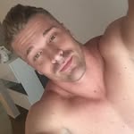 Joseph Silas - @joseph.silas.5815 - Instagram