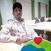 Joseph Silas - Facebook