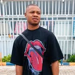 Joseph Silas - @josephsilas39 - Instagram