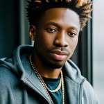 JOSEPH SILAS - @josephsilas9 - Instagram