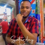 Joseph Silas - @joseph.silas.3363334 - Instagram