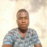 joseph silas - @josephsilas37 - Instagram