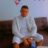Joseph Silas - @silastasdo03gmail.com8 - TikTok