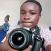 Joseph Silas - @itzjnrjosky59 - TikTok