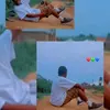 Lord smart - @silasjoseph69 - TikTok