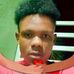 Silas Joseph - Facebook