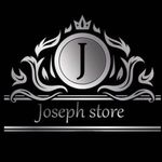 جوزيف💎للفضيات 💍 - @joseph.silverss - Instagram