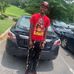Joe Silvers - Facebook