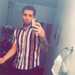 🦧 - @joseph.silverstein - Instagram