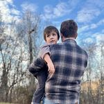 Joseph Silvers - @josephsilvers_18 - Instagram