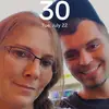 Joseph Silvers - @joseph.silvers - TikTok
