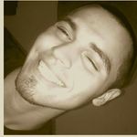 Joseph Silvers - @joseph.silvers.54 - Instagram
