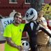 Joseph Silvers - Facebook