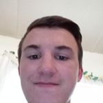Joseph Silvers - @silvers2488 - Instagram