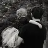 Joseph Silvers - @josilvers - TikTok