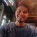 Joseph Silvers - Facebook