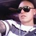 Joseph Silvers - Facebook