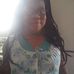 Joseph Silvers - Facebook