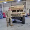 Joseph Silvers - @joseph.silvers15 - TikTok