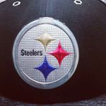Joseph Silversmith - @silversmithjoseph - Instagram
