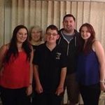 joseph silverson - @josephsilverson - Instagram