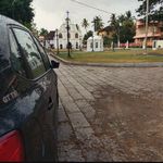 Joseph Silvester - @josephsilverstar - Instagram