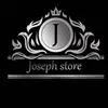 Joseph💎Silvers💍 - @joseph..silvers - TikTok