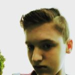 Trevor joseph silvers - @silverstrevorjoseph - Instagram